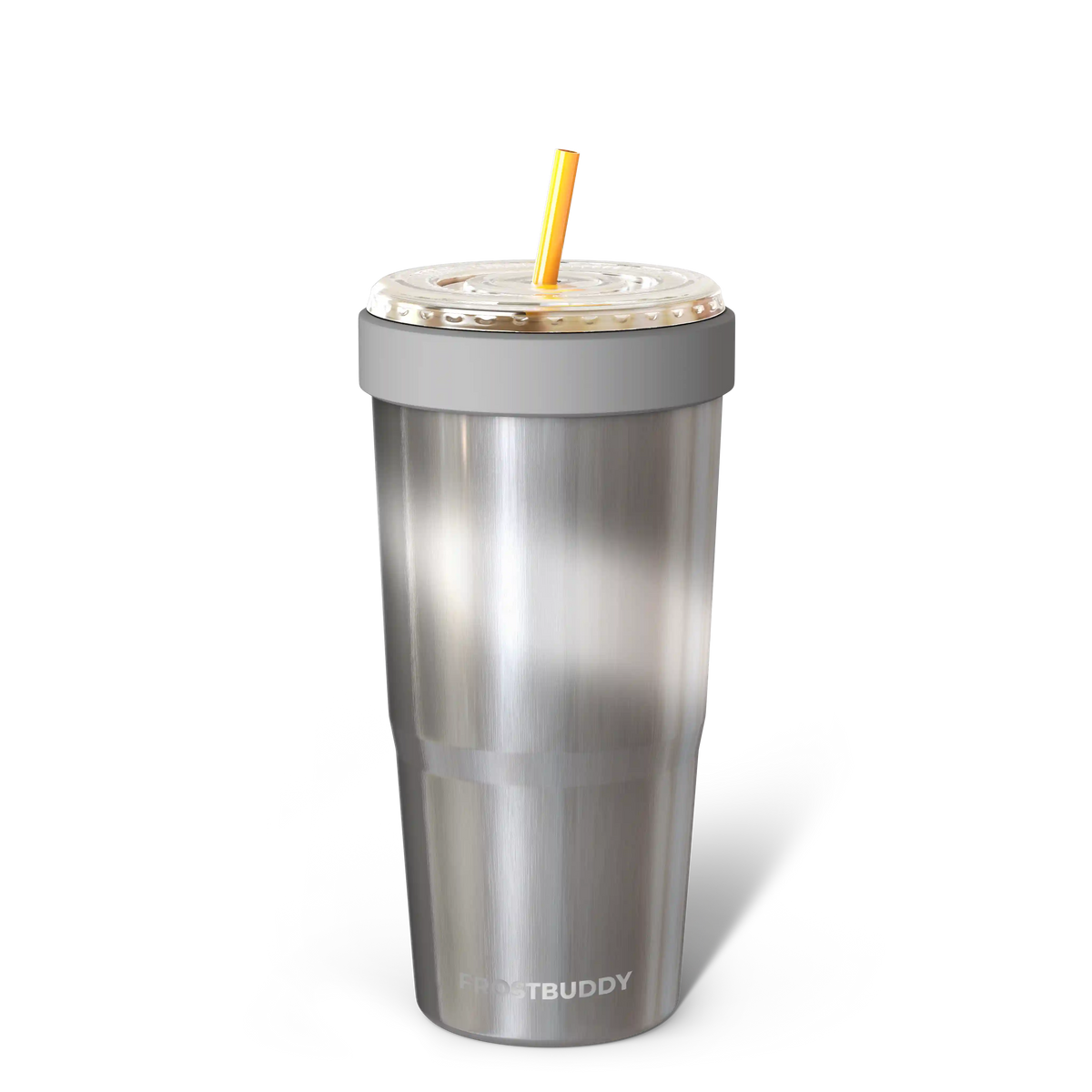 To-Go Buddy | Moonstone