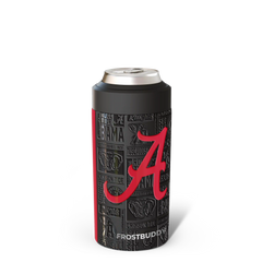Universal Buddy | Alabama Crimson Tide | Legacy