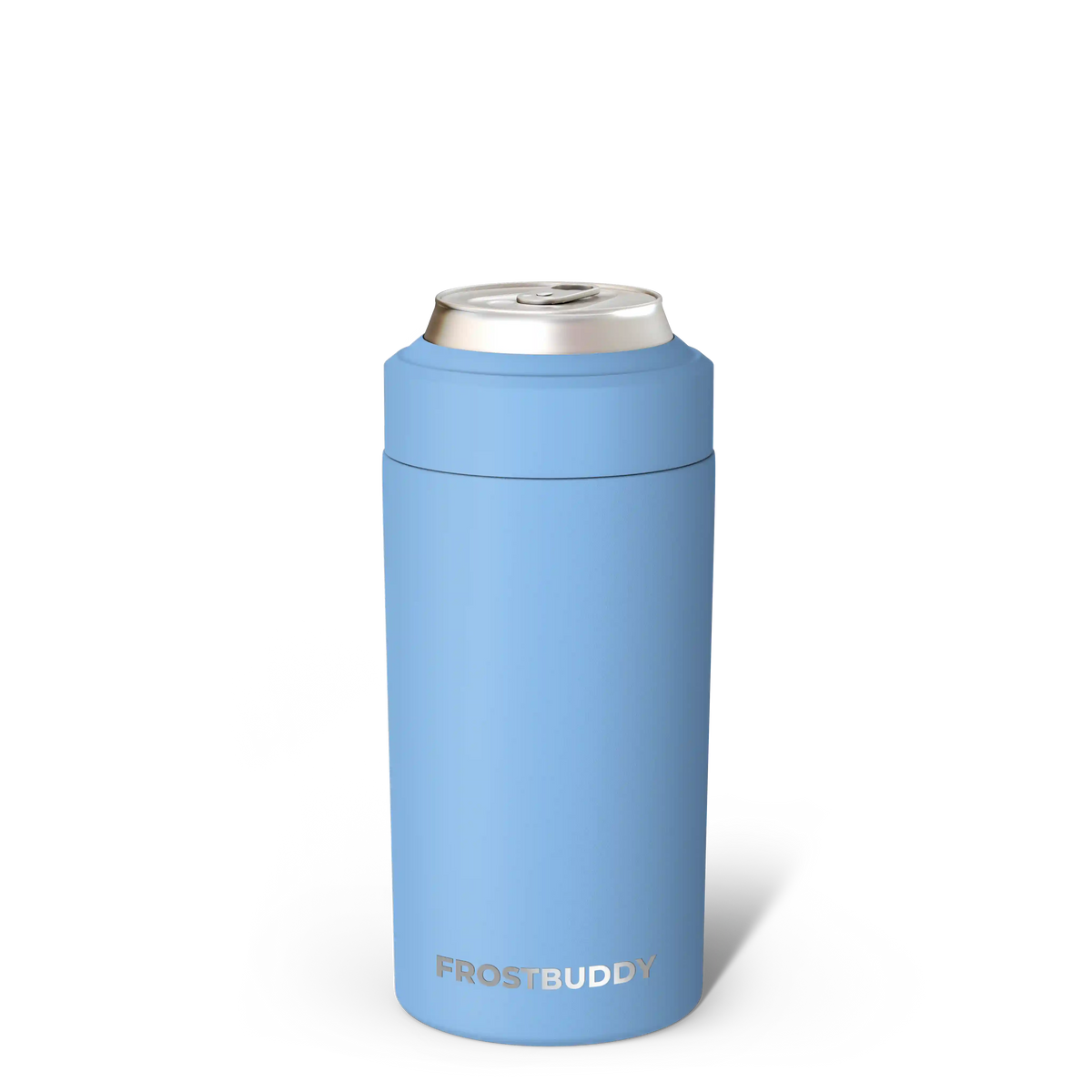 Universal Buddy | Baby Blue