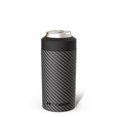 Universal Buddy | Carbon Fiber