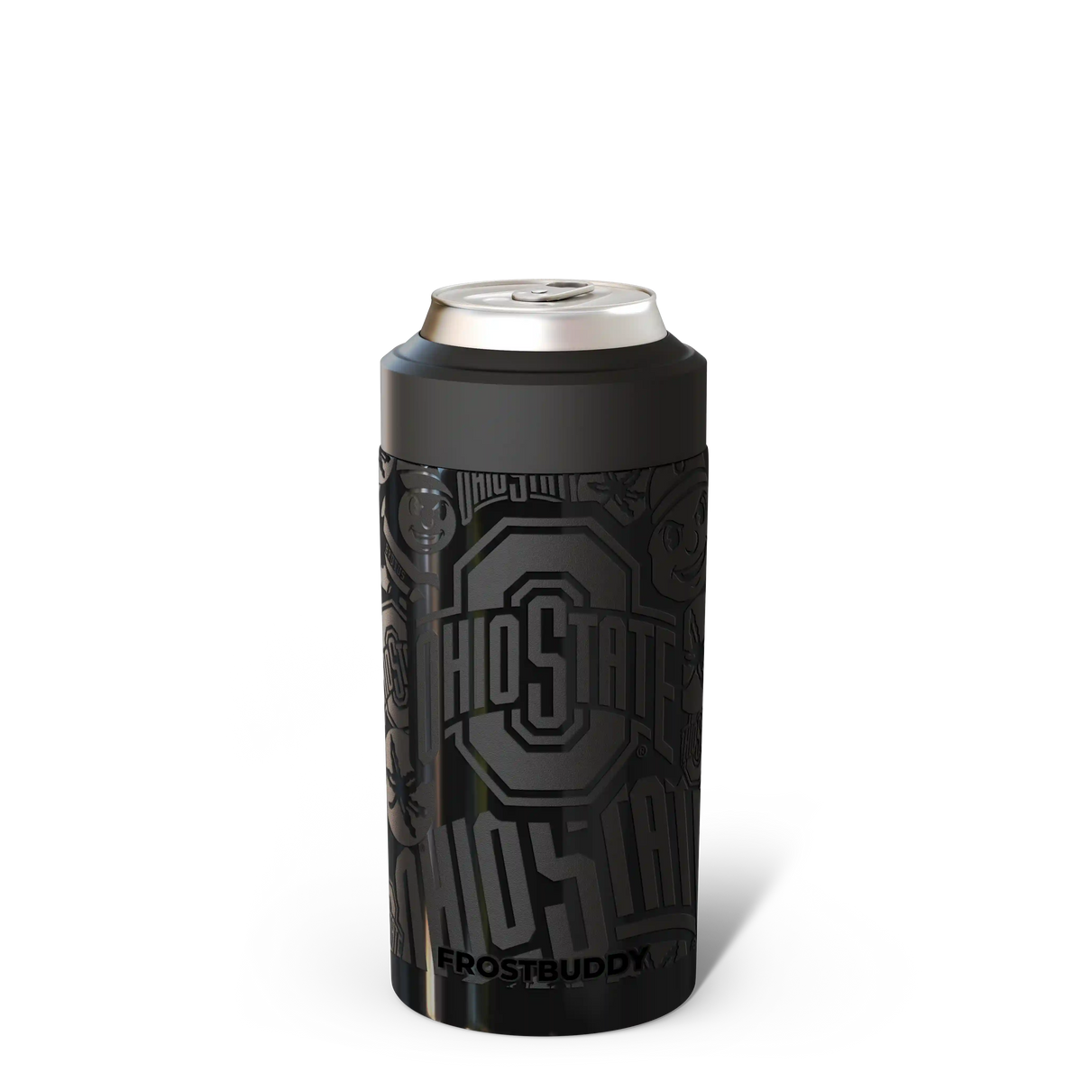 Universal Buddy | Ohio State | Night Game