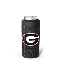 Universal Buddy | Georgia Bulldogs | Legacy