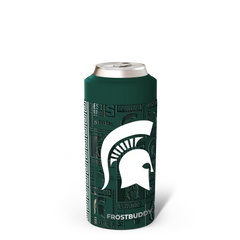 Universal Buddy | Michigan State Spartans | Legacy
