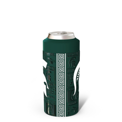 Universal Buddy | Michigan State Spartans | Legacy