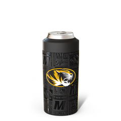 Universal Buddy | Missouri Tigers | Legacy
