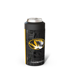 Universal Buddy | Missouri Tigers | Legacy