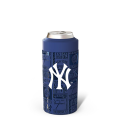Universal Buddy | New York Yankees | Legacy
