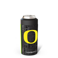 Universal Buddy  | Oregon Ducks | Legacy