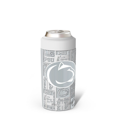 Universal Buddy | Penn State Nittany Lions | Legacy