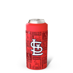 Universal Buddy | St. Louis Cardinals | Legacy