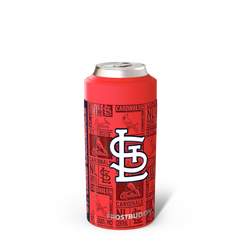 Universal Buddy | St. Louis Cardinals | Legacy