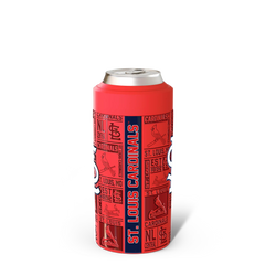 Universal Buddy | St. Louis Cardinals | Legacy