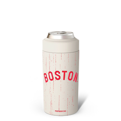 Universal Buddy | Boston Red Sox | Cooperstown