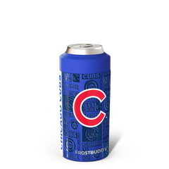 Universal Buddy | Chicago Cubs | Legacy