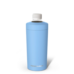 Universal XL | Baby Blue