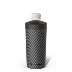 Universal XL | Carbon Fiber