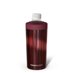 Universal XL | Cinnamon