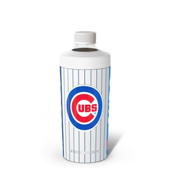 Universal XL | Chicago Cubs | Gameday
