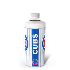 Universal XL | Chicago Cubs | Gameday